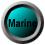 MarineIndex